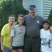 Keith Lantz - Facebook