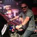 Keith Lantz - Facebook