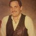 Keith Lantz - Facebook