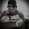 Keith Lantz - @keithlantz8 - TikTok