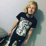 Keith Lantz - @dream4tomorrow - Instagram