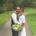 Keith Lantz - Facebook