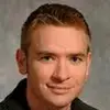 keithlantz361 - @keithlantz361 - TikTok