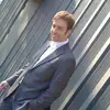 keithlantz81 - @keithlantz81 - TikTok