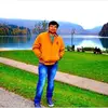 Priyanshu_Raj_Singh - @keith.lantz213 - TikTok
