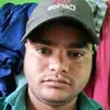 ranjan_Rathor - @keith.lantzz - TikTok