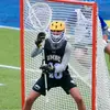 Keith - @keith.lapierre - TikTok