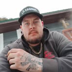 Keith Lapierre - Facebook