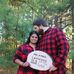 Keith Lapierre - Facebook