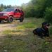 Keith Lapierre - Facebook