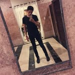 Keith Lapierre - @keithlapierre - Instagram