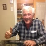 Keith LaPierre - @tennessee603 - Instagram