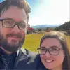 Thomas Keith LaPierre - @thomas.keith.lapi - TikTok