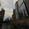 kaitlyn - @kaitlynlaprade - TikTok