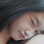 Keita Laradelia - @kaycatseye_ - Instagram