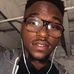 Keith Laprade - Facebook