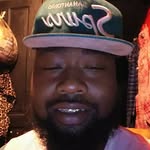 Keith Laprade - @lapradekeith - Instagram