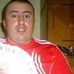 Keith LaPrade - Facebook