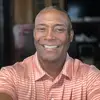 keithlaprade - @keithlaprade - TikTok
