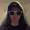 klaprade - @k_laprade - TikTok