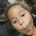 lara kethelyn  araujo deplmq - @larakethelynarau - Instagram