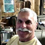 Keith LaRiviere - Facebook
