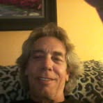 Keith Lariviere - Facebook