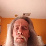 Keith Lariviere - Facebook