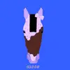 kht_de_la_riviere - @kht_de_la_riviere - TikTok