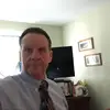 Keith Larkin631 - @keithlarkin631 - TikTok