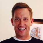Keith Larkin - @larkin0816 - Instagram