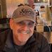 Keith Larkin - Facebook