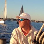 Keith Larkin - @larkink1 - Instagram