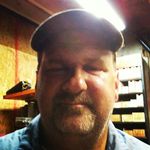 keith larkin - @larkin_keith - Instagram