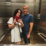 keith larkin - @lefters00 - Instagram