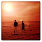 Keith Larkin - @kl415 - Instagram