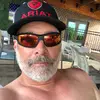 Keith Larkin - @keithlarkinrtr - TikTok