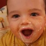 Keith Larkin - @keith.larkin.399 - Instagram