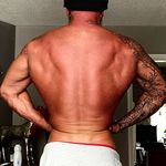 🇬🇧Keith Larkin - @keithlarkin2021 - Instagram