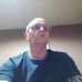 Keith Larkin - Facebook