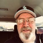 Keith Larkin - @keith.larkin.355 - Instagram