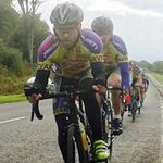 Keith Larkin - @larkin3069 - Instagram