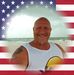 Keith Larkin - Facebook