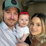 Keith Larkin - @keithlarkin10 - Instagram