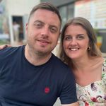 Keith Larkin - @keithmlarkin - Instagram