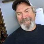 Keith Larkin - @larkinkeith - Instagram