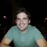 Keith Larkin - @keithlarkin1 - TikTok
