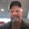Keith Larkin - @user8514608554422 - TikTok