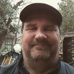 keith larkin - @larkin9738 - Instagram