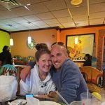 Keith Larkin - @k3ith851 - Instagram